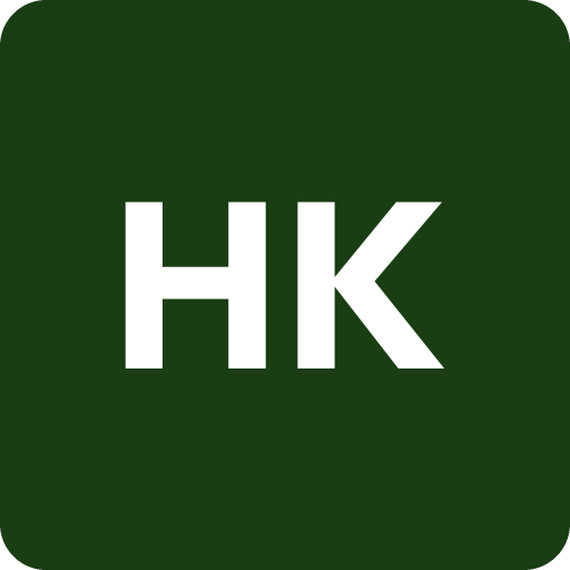 Halifax Knit Repair logo